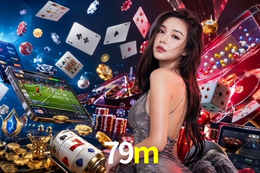 Games Directory 79m