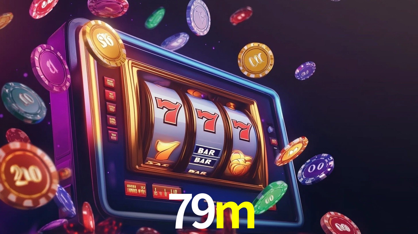 Instant EasyPaisa 79m
