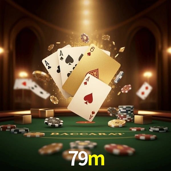 Live Casino 79m