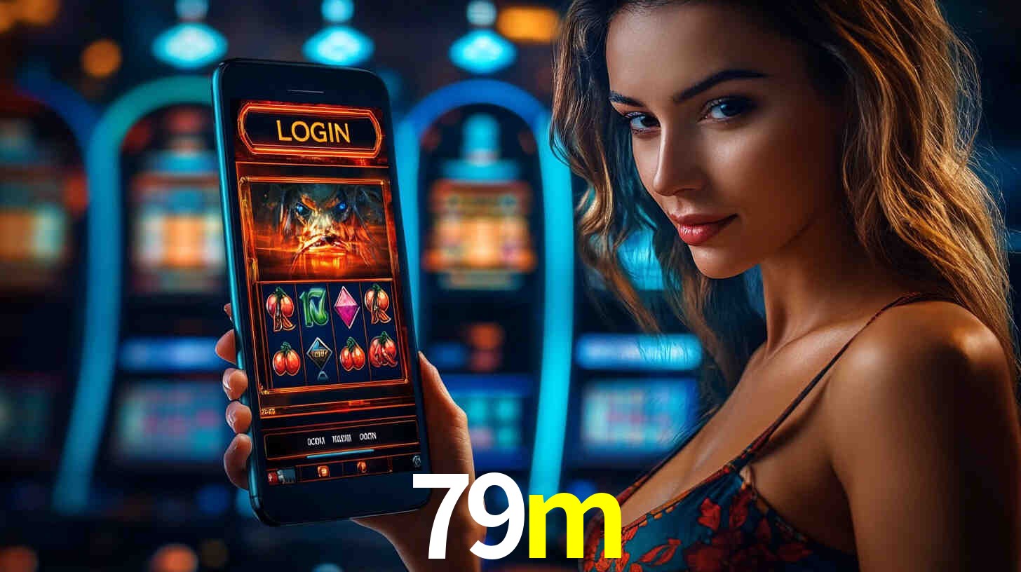 79m