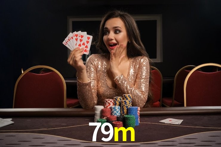Casino Ao Vivo 79m