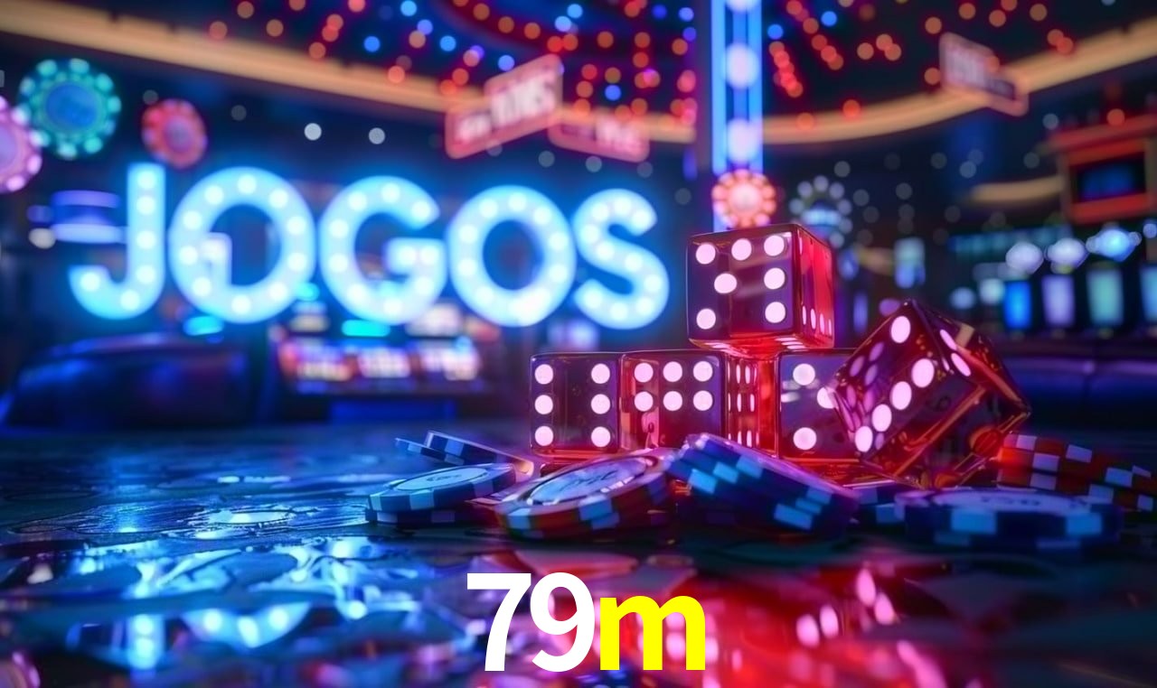 Jogo Spaceman 79m