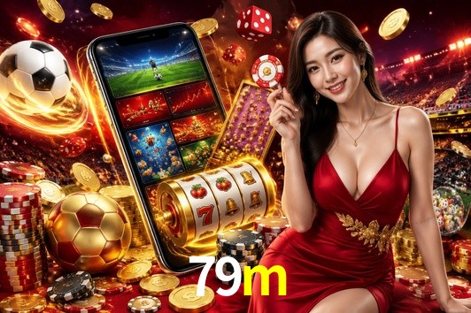 Basketball Betting 79m