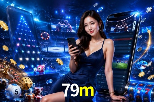 Player Reviews 79m