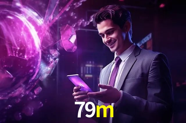 Football Betting 79m