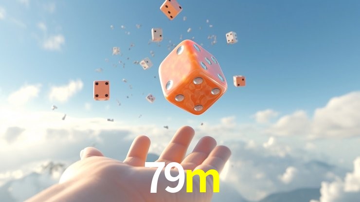 VIP Casino 79m