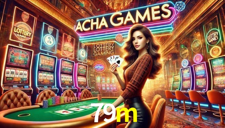 Crash Games Strategies 79m