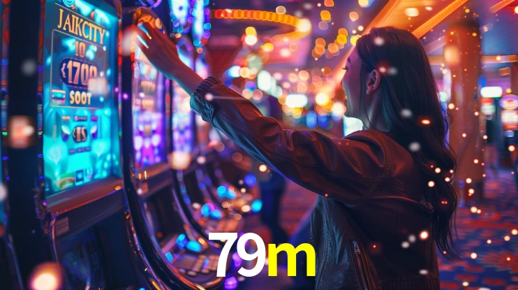 79m.com