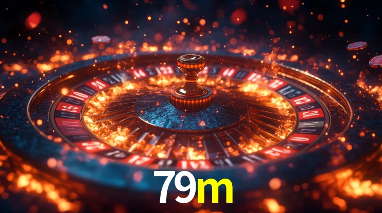 79m,79m.com
