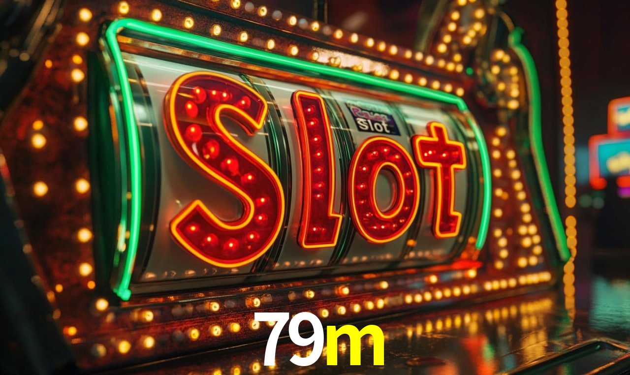 79m