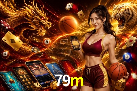 Game Statistics 79m