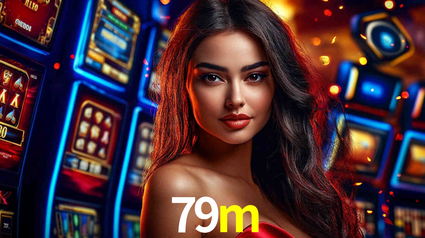 79m