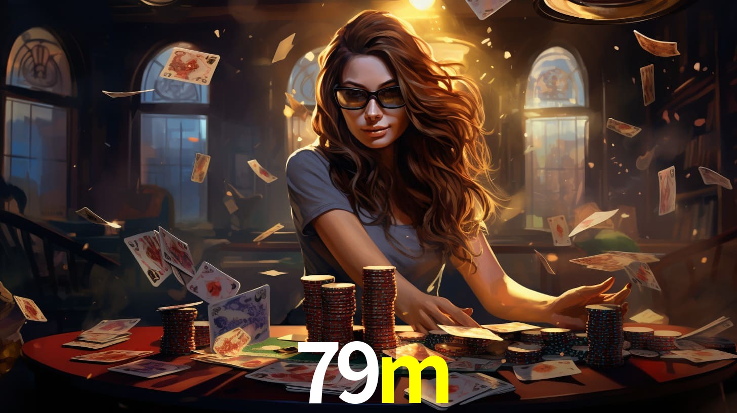 Tournaments 79m