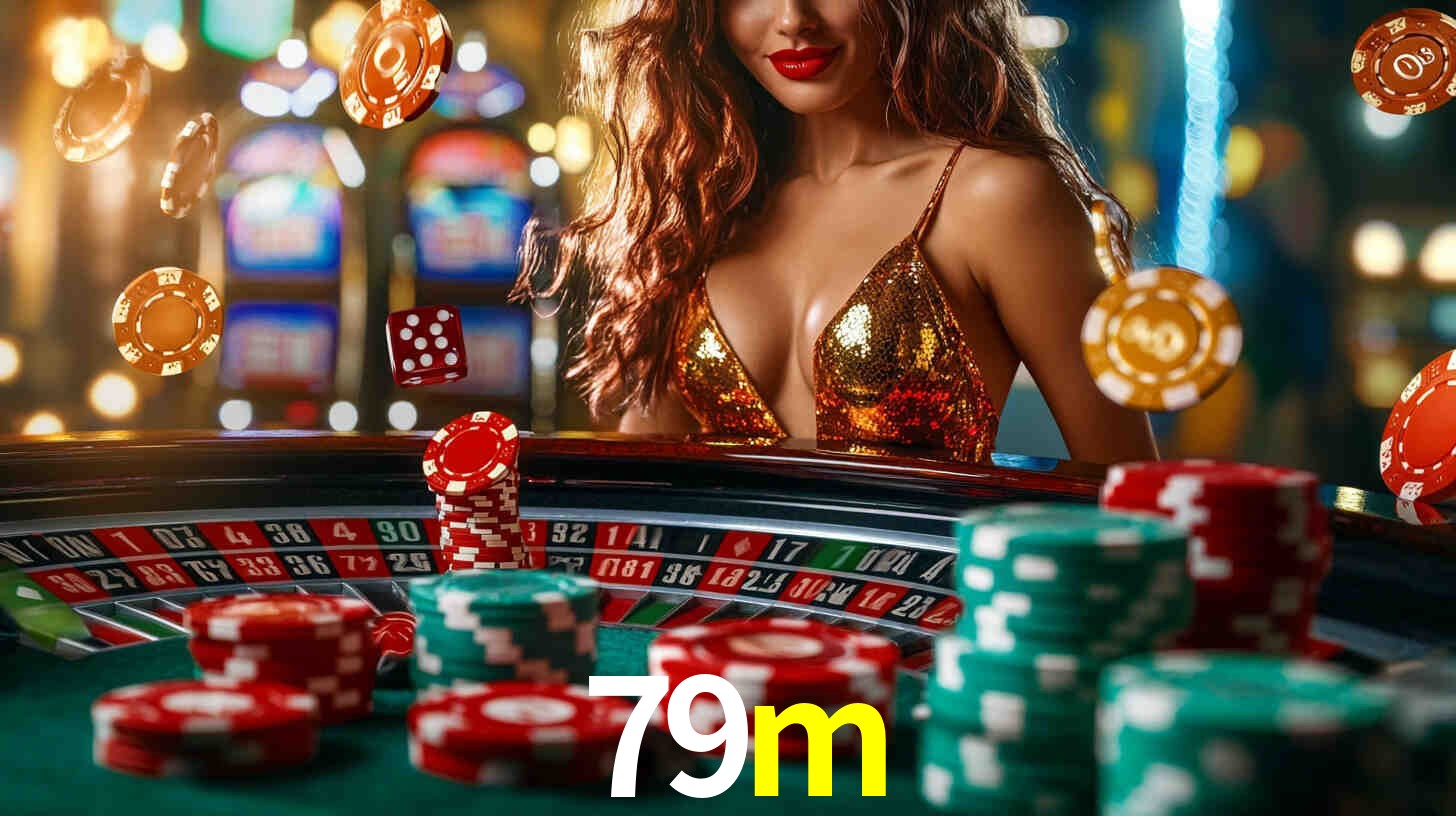 79m,79m.com