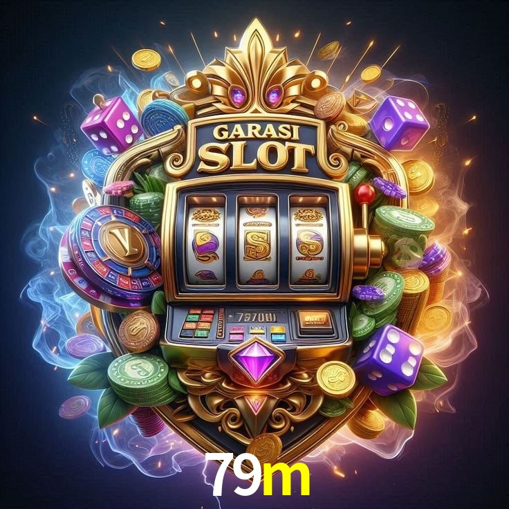 79m