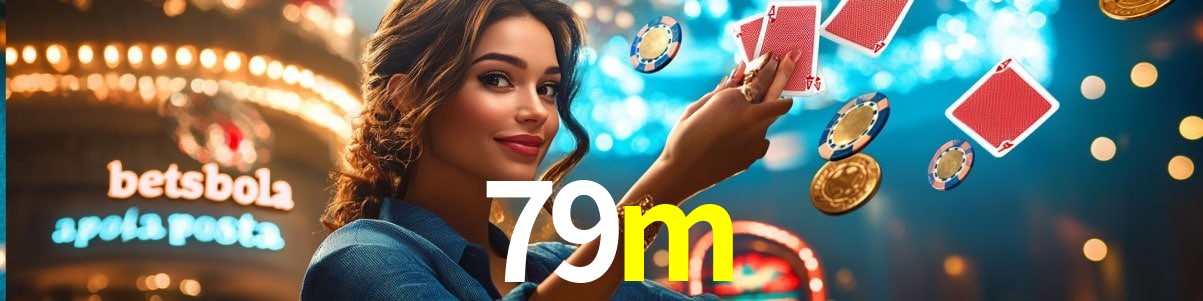 Experiência VIP 79m