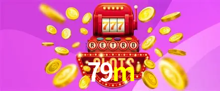Desvendando o Mundo dos Jogos Virtuais na 79m