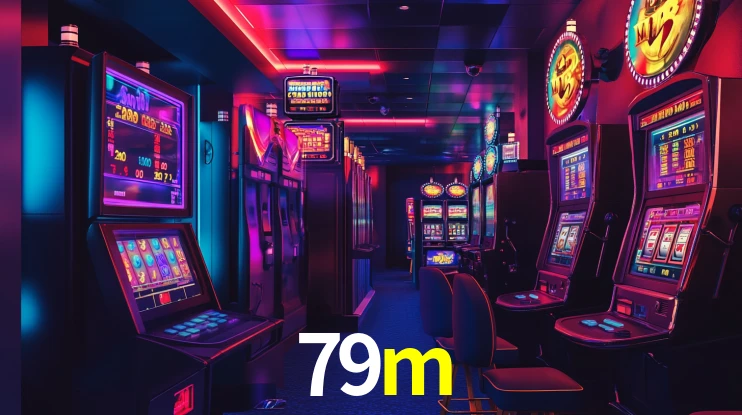 79m,79m.com