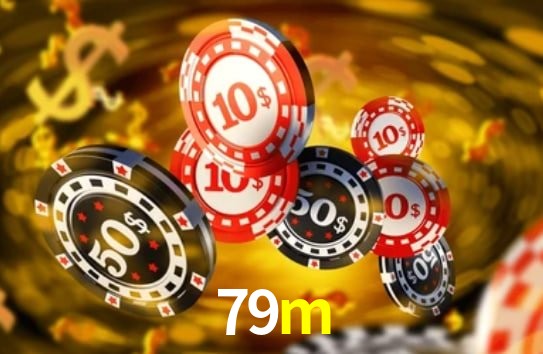 Jogos de Slot 79m