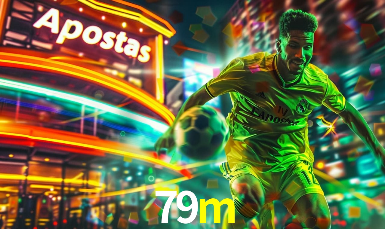 Requisitos do APK da 79m para Android