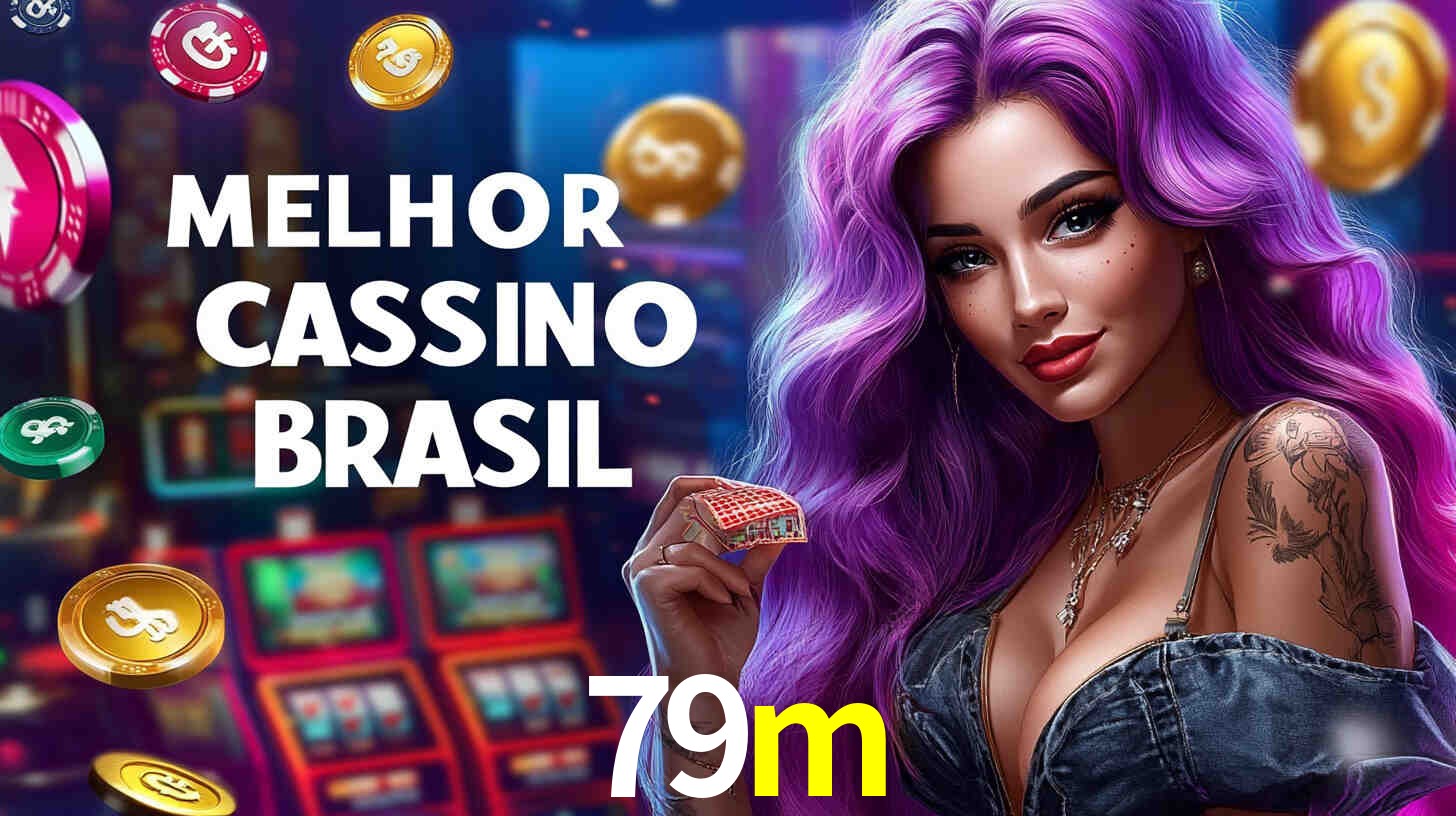 Desvendando o Mundo dos Jogos Virtuais na 79m