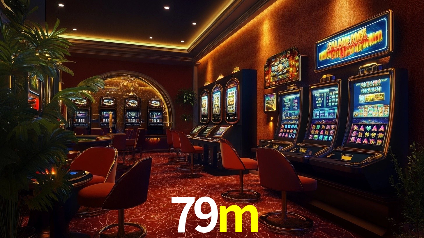 Premium Interface 79m