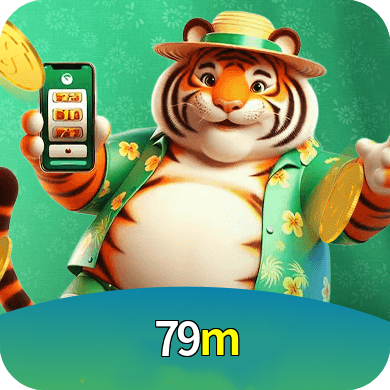 79m Logo